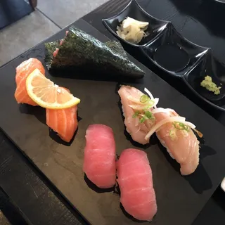 Ocean Mini