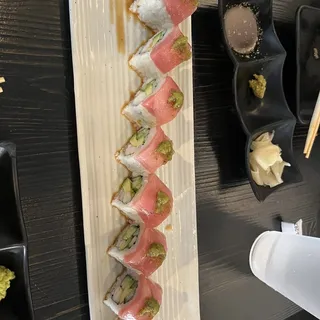 Jay Roll