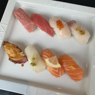 Scallop