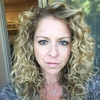 Lisa K.
