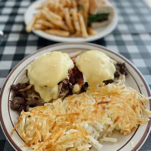 Cafe San Jose