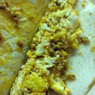 Hot, Hot And yummy !!