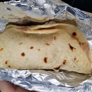 burrito, burritos and wraps, food, wraps