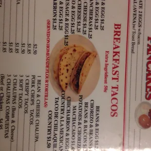 Yumm!!