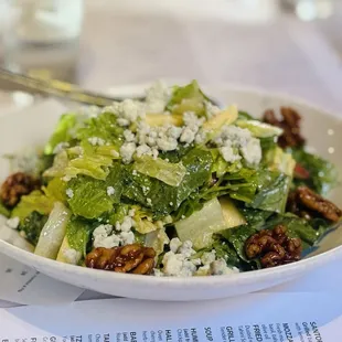 Cesar Salad