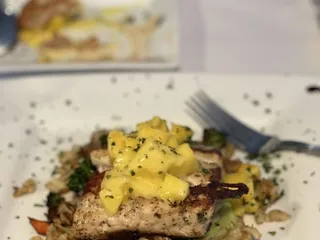 Bellini Bistro