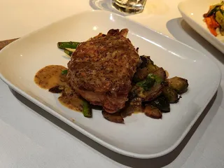 Vivace Ristorante