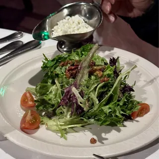Maison Salad