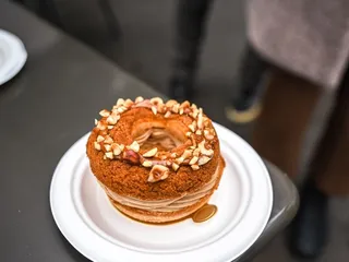 Miller & Lux Provisions