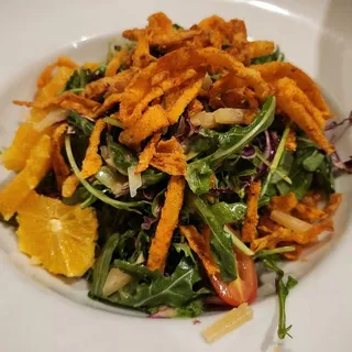 Ensalada Mallorca (Full)