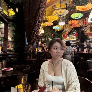 Ceci C.
