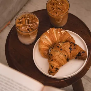 Cafe Shiraz