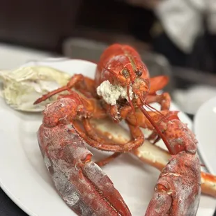 burritos and wraps, food