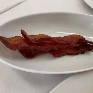 Applewood Smoked Bacon