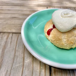 Pie Holes
