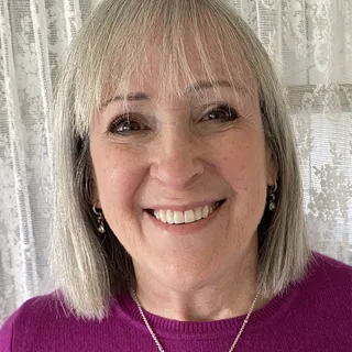 leslie w.