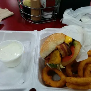 food, burgers, burger