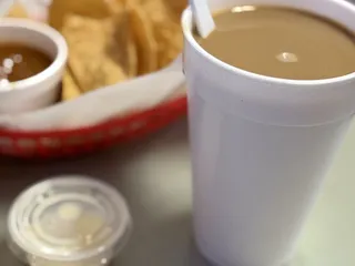 Jugos Vallarta