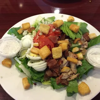 Cobb Salad
