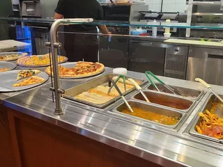 Sonny's Bistro