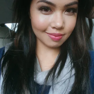 Jennifer C.