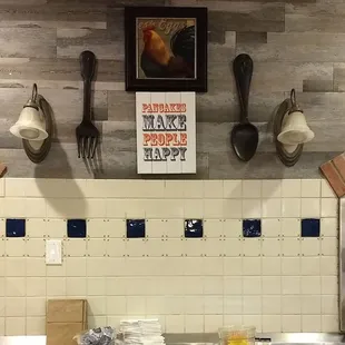 cakes! thanks Shay! :-)