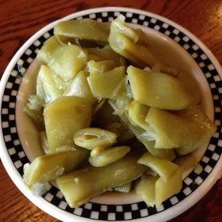 Green Beans