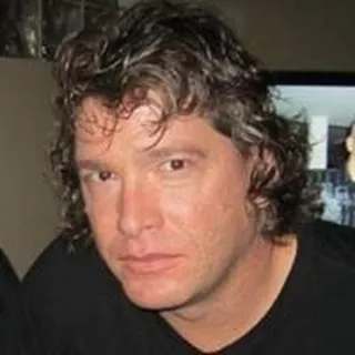 John H.