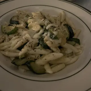 Cavatelli