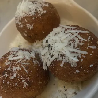 Riceballs