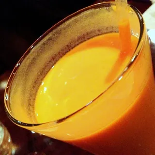 Lassi