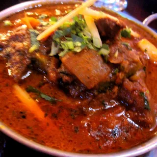 Kadai