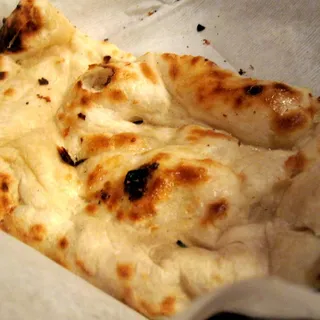 Naan