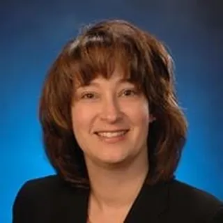 Babette E.