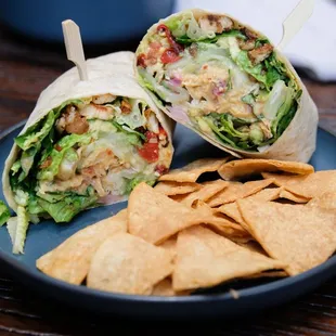 food, burrito, wraps, burritos and wraps