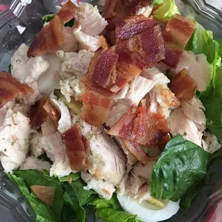 Cobb Salad