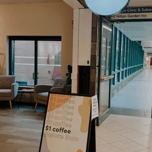 (The skyway location)