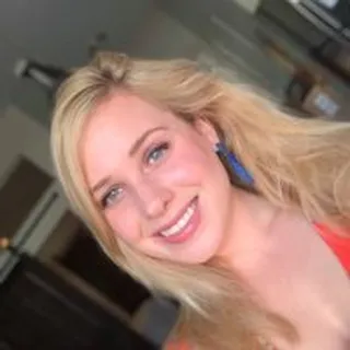 Michelle L.