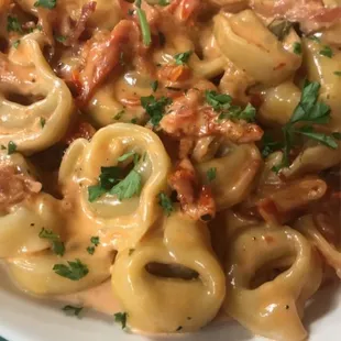 Tortellini