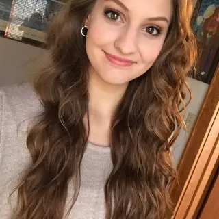 Emma R.