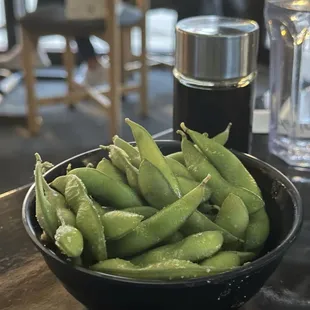 Edamame