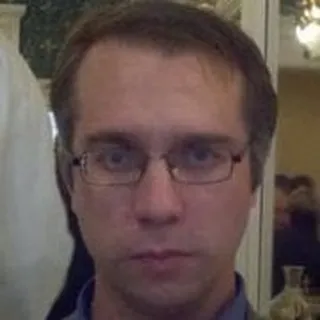 Perry R.
