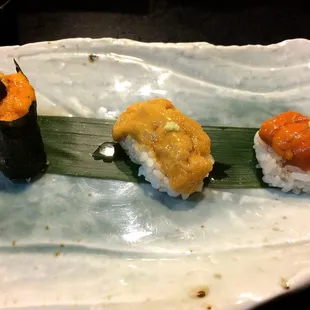 Santa Barbara Uni