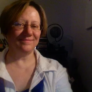 Holly C.