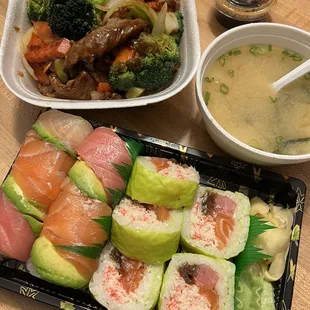 food, chowder, soups and chowder, soup