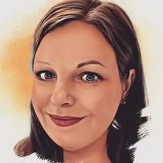 Erica K.
