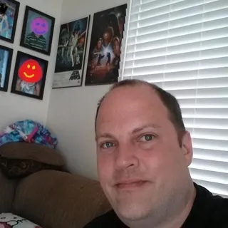 Chris A.