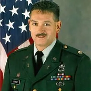 Lewis S.
