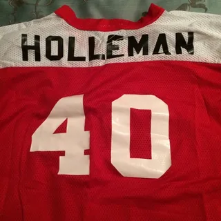 Roy H.