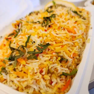 Cafe Tadka